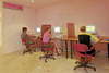 Magic Life Kemer Imperial 